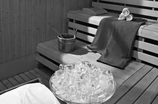 Ensana Thermal H�v�z - H�sv�t