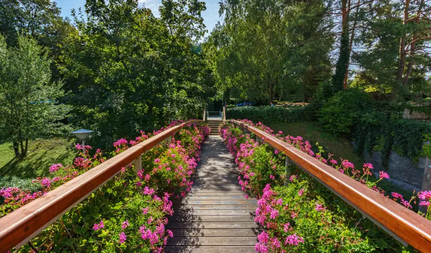 Ensana Thermal Hvz Hvz - Hsvt (min. 3 j)