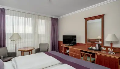 Ensana Thermal Hvz Hvz