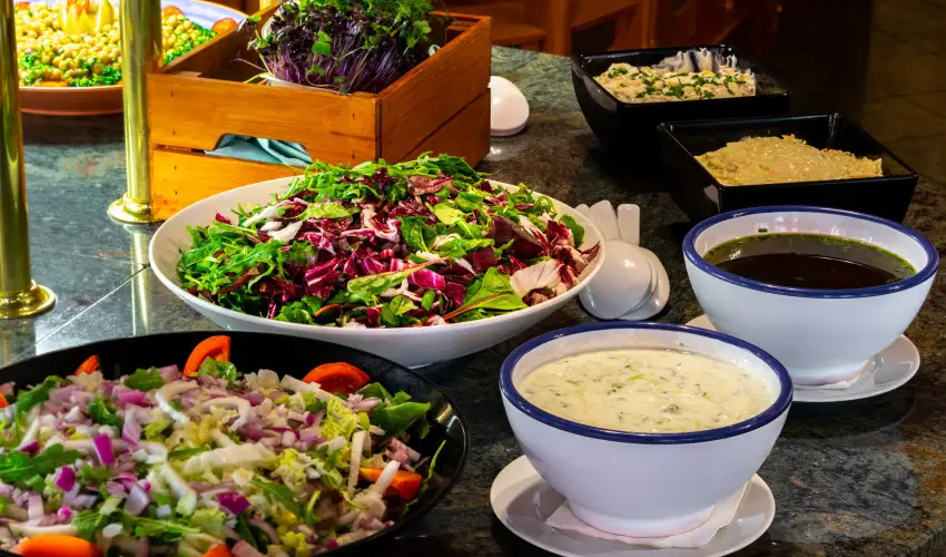 Ensana Thermal Srvr Srvr - Hsvt (min. 3 j)