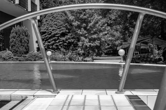 Ensana Thermal Srvr - Hsvt (min. 3 j)