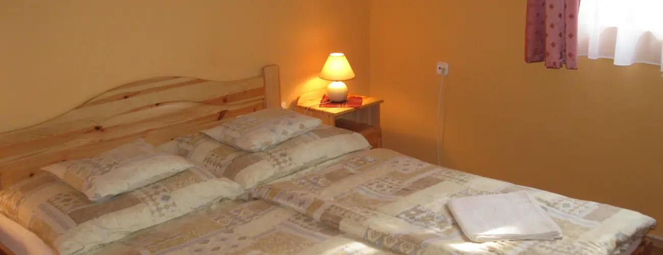 Hegyi Panzi Szilvsvrad - Hsvt (min. 3 j)