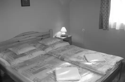 Hegyi Panzi - Hsvt (min. 3 j)