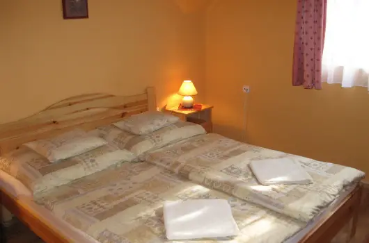 Hegyi Panzi - Hsvt (min. 3 j)