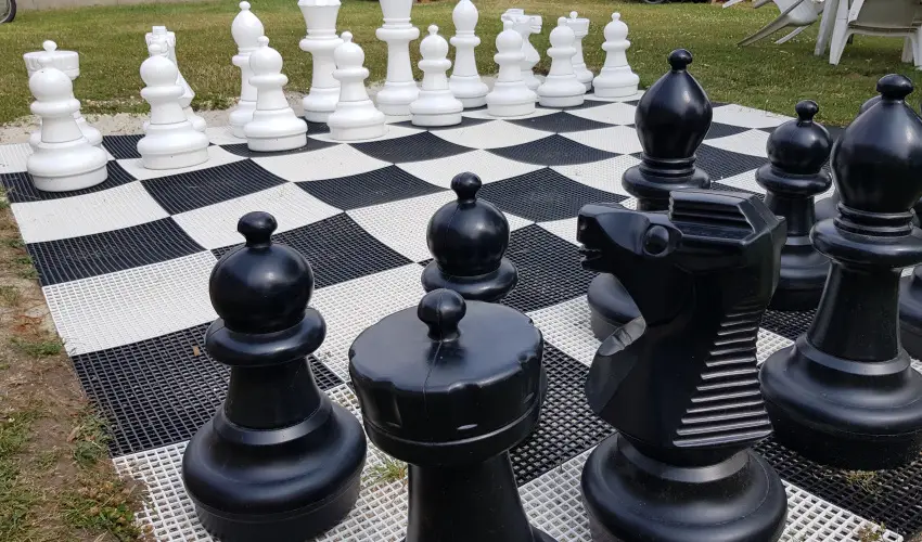 Helna Hotel & SPA Levl - Hsvt 