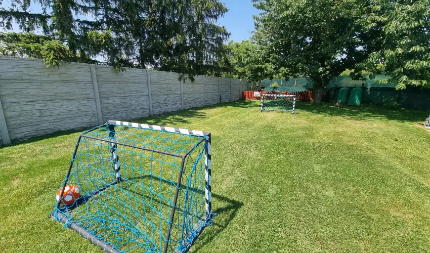 Helna Hotel & SPA Levl - Hsvt 