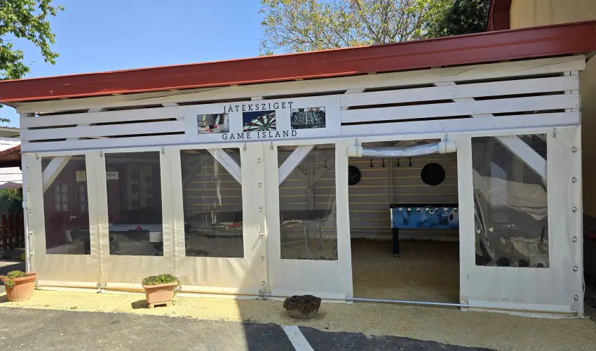 Helna Hotel & SPA Levl - Hsvt 