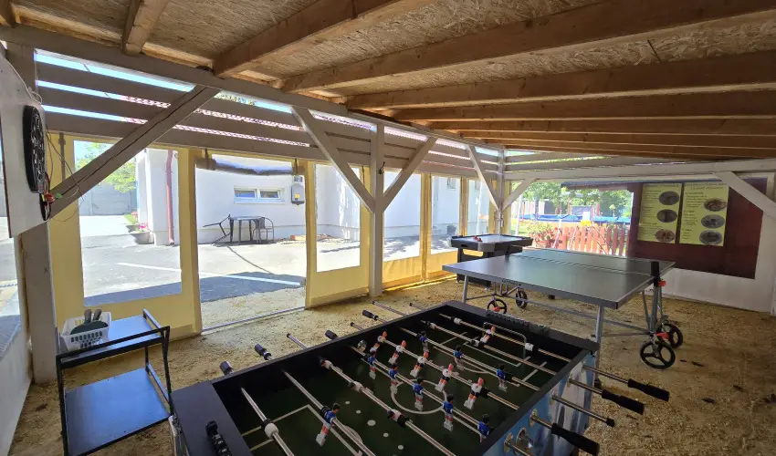 Helna Hotel & SPA Levl - Hsvt 