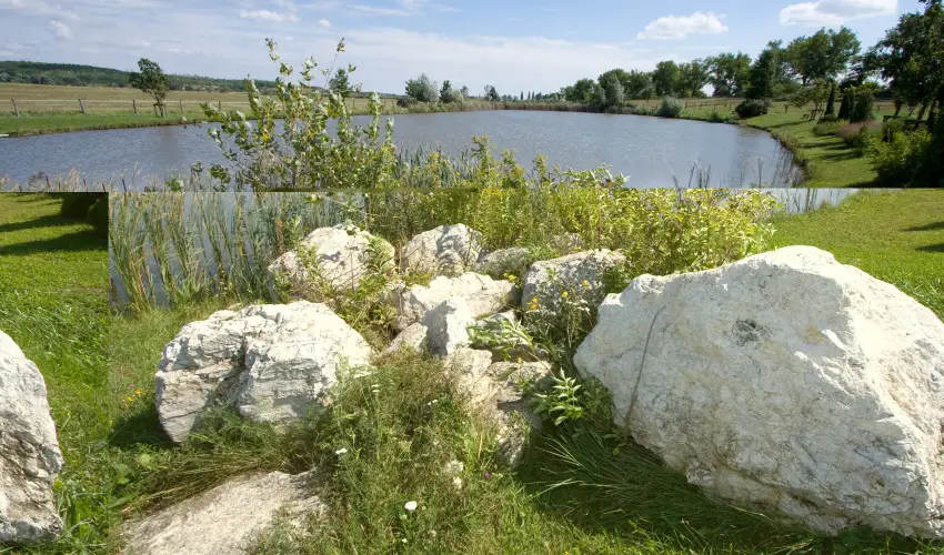 Htkti Wellness Hotel & Lovaspark Mr - Hsvt