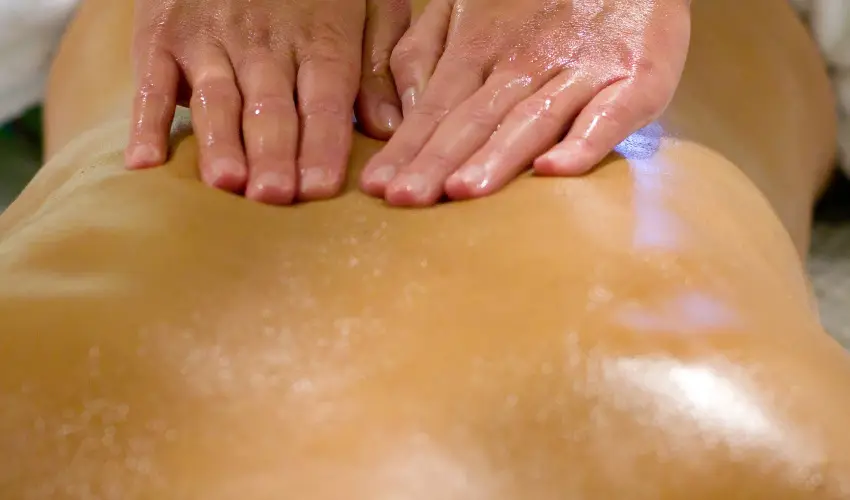 Htkti Wellness Hotel & Lovaspark Mr - Hsvt