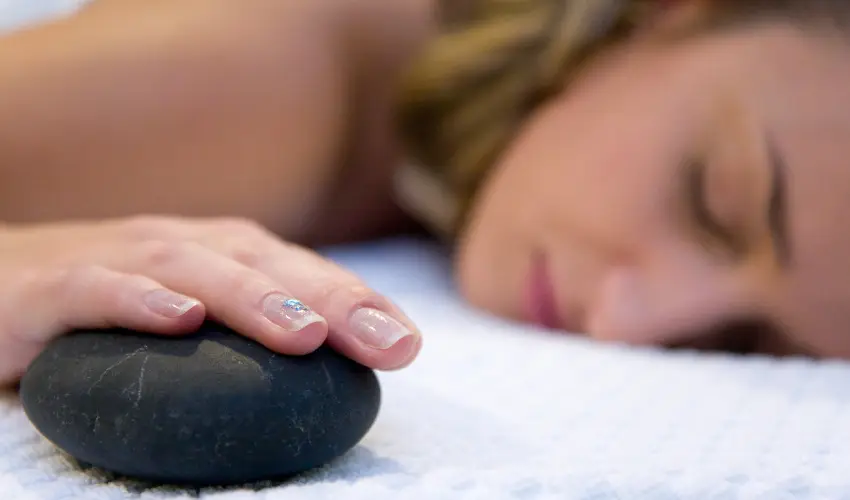 Htkti Wellness Hotel & Lovaspark Mr - Hsvt