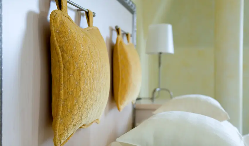 Htkti Wellness Hotel & Lovaspark Mr - Hsvt