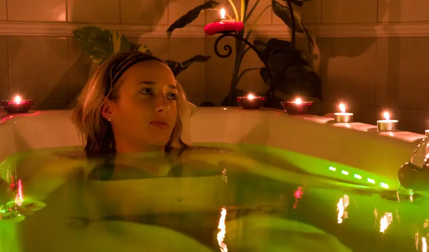 Htkti Wellness Hotel & Lovaspark Mr - Hsvt