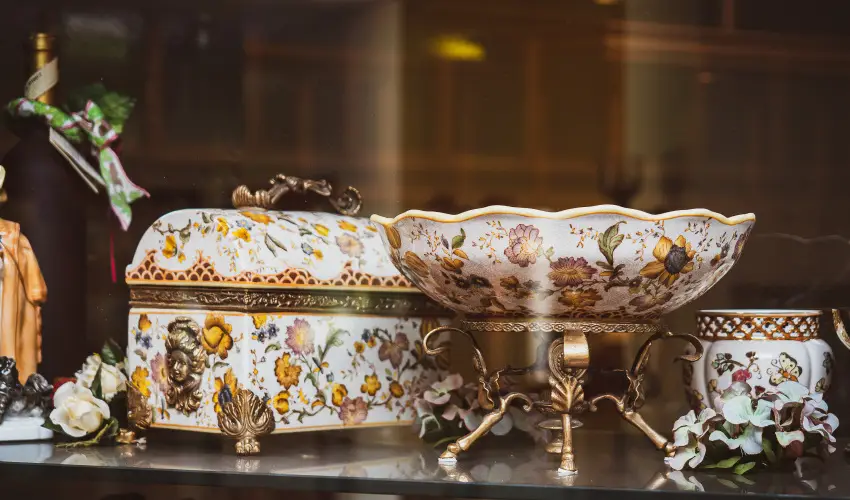 Htkti Wellness Hotel & Lovaspark Mr - Hsvt