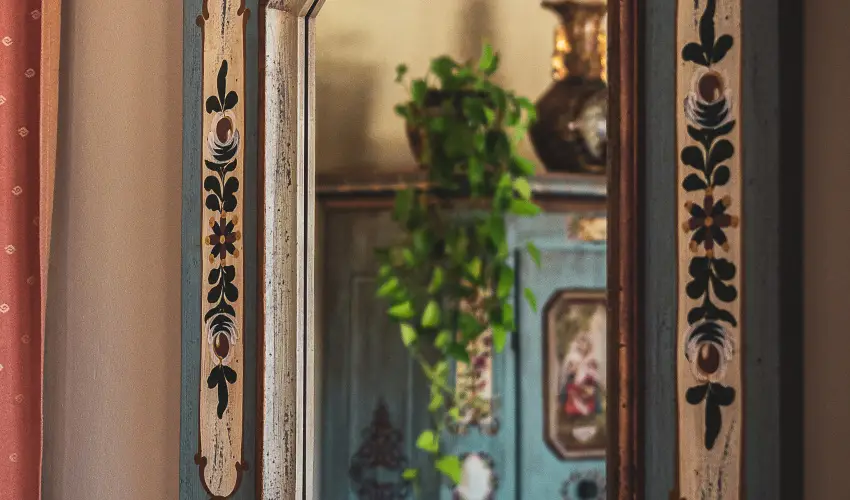 Htkti Wellness Hotel & Lovaspark Mr - Hsvt