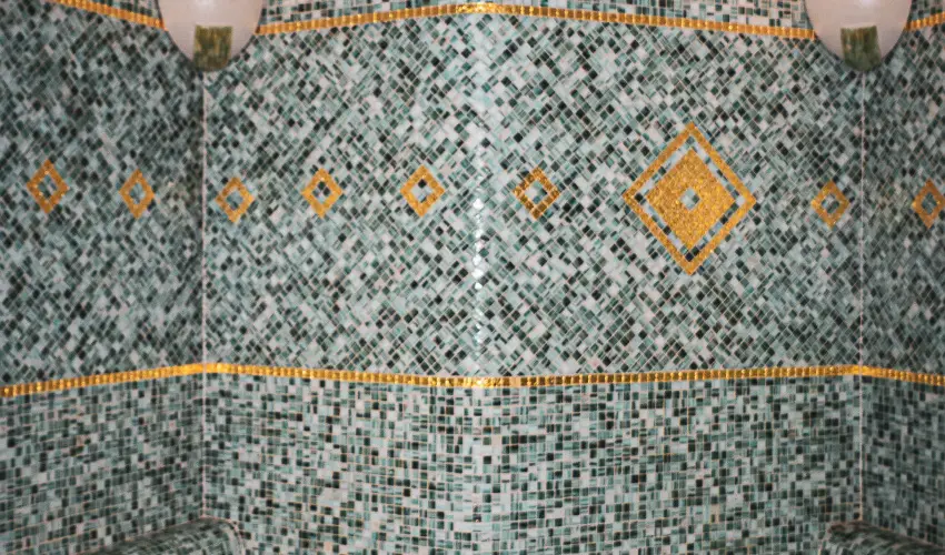 Htkti Wellness Hotel & Lovaspark Mr - Hsvt