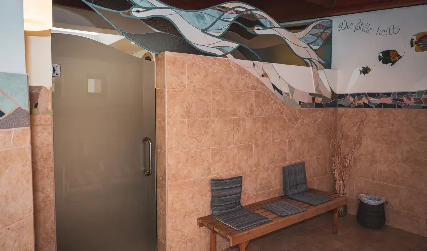 Htkti Wellness Hotel & Lovaspark Mr - Hsvt