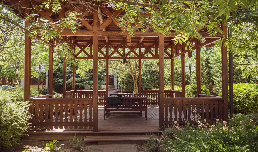 Htkti Wellness Hotel & Lovaspark Mr - Hsvt