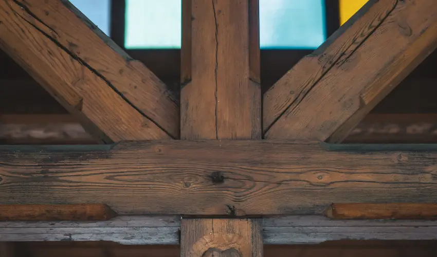 Htkti Wellness Hotel & Lovaspark Mr - Hsvt