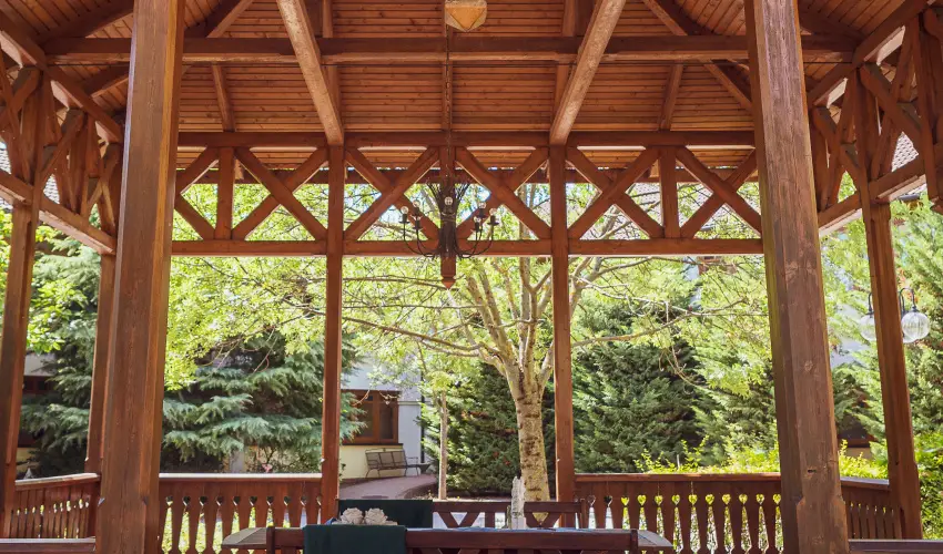 Htkti Wellness Hotel & Lovaspark Mr - Hsvt