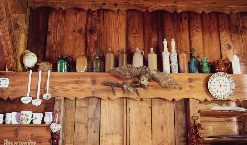 Htkti Wellness Hotel & Lovaspark Mr - Hsvt