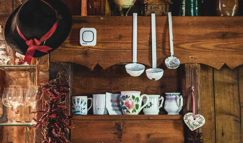 Htkti Wellness Hotel & Lovaspark Mr - Hsvt