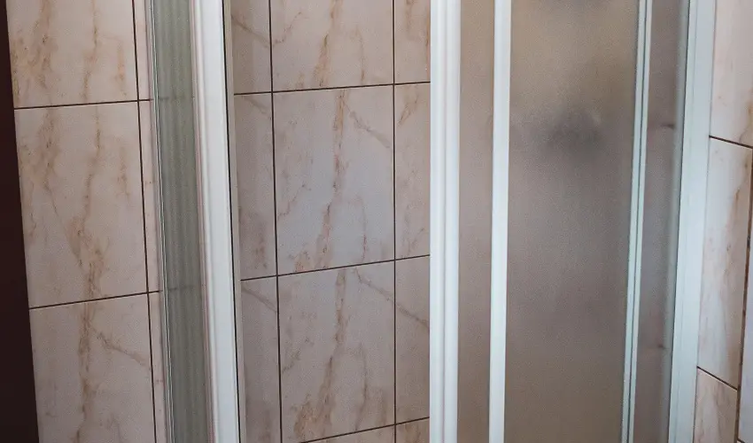 Htkti Wellness Hotel & Lovaspark Mr - Hsvt