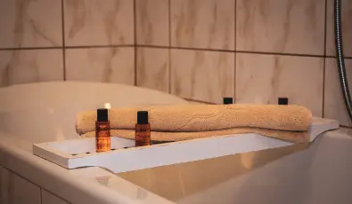 Htkti Wellness Hotel & Lovaspark Mr