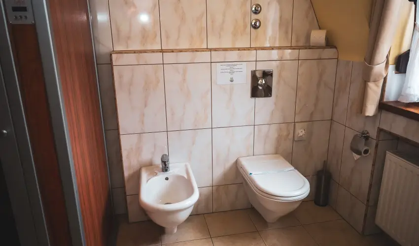 Htkti Wellness Hotel & Lovaspark Mr - Hsvt