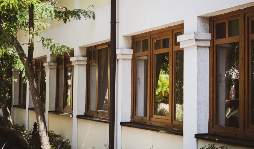 Htkti Wellness Hotel & Lovaspark Mr - Hsvt