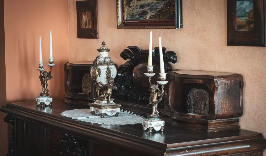 Htkti Wellness Hotel & Lovaspark Mr - Hsvt