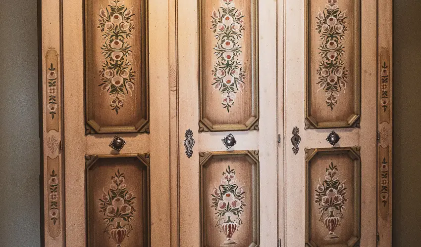 Htkti Wellness Hotel & Lovaspark Mr - Hsvt