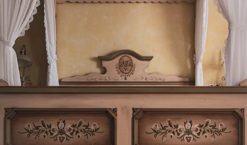 Htkti Wellness Hotel & Lovaspark Mr - Hsvt