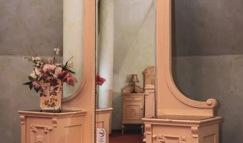 Htkti Wellness Hotel & Lovaspark Mr - Hsvt