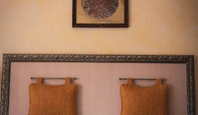 Htkti Wellness Hotel & Lovaspark Mr