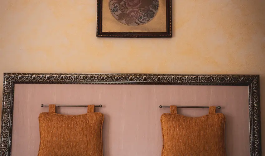 Htkti Wellness Hotel & Lovaspark Mr - Hsvt