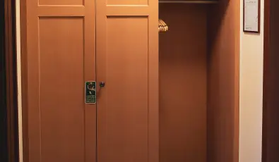 Htkti Wellness Hotel & Lovaspark Mr