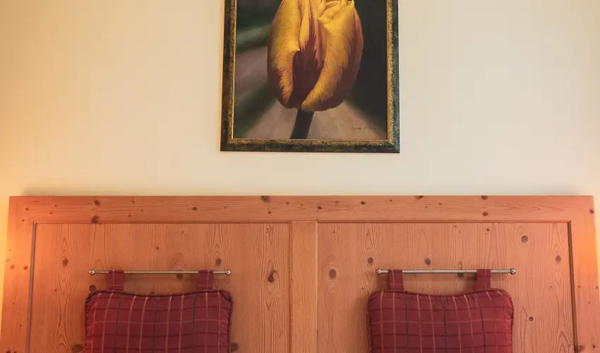 Htkti Wellness Hotel & Lovaspark Mr - Hsvt