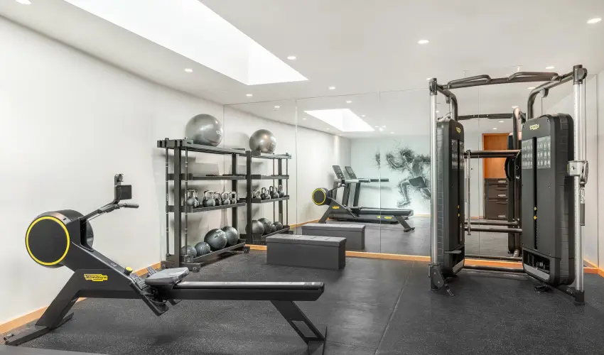 Hilton Garden Inn Debrecen City Center  Debrecen - H�sv�t