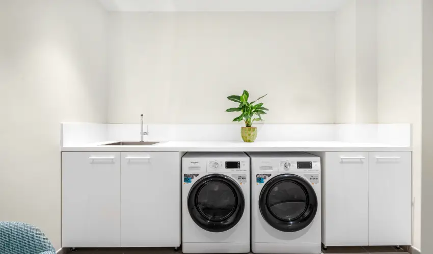 Hilton Garden Inn Debrecen City Center  Debrecen - H�sv�t