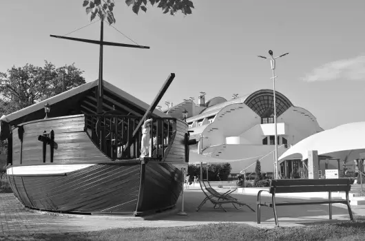 H�forr�s �d�l�- �s Lak�ssz�vetkezet - H�sv�t