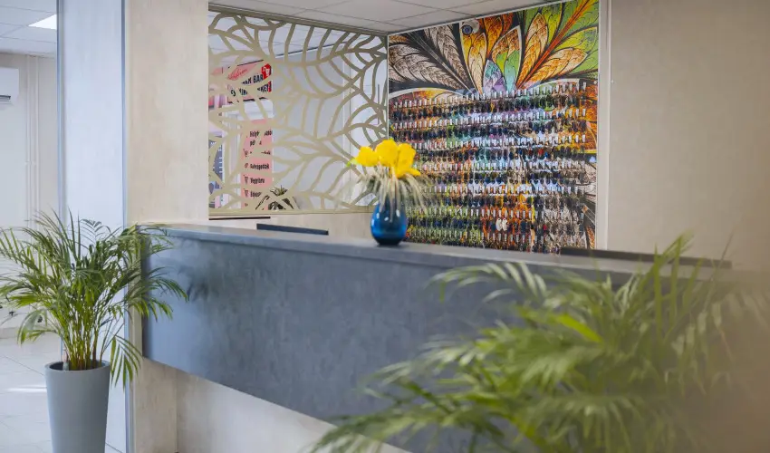 H�forr�s �d�l�- �s Lak�ssz�vetkezet Gyula - H�sv�t