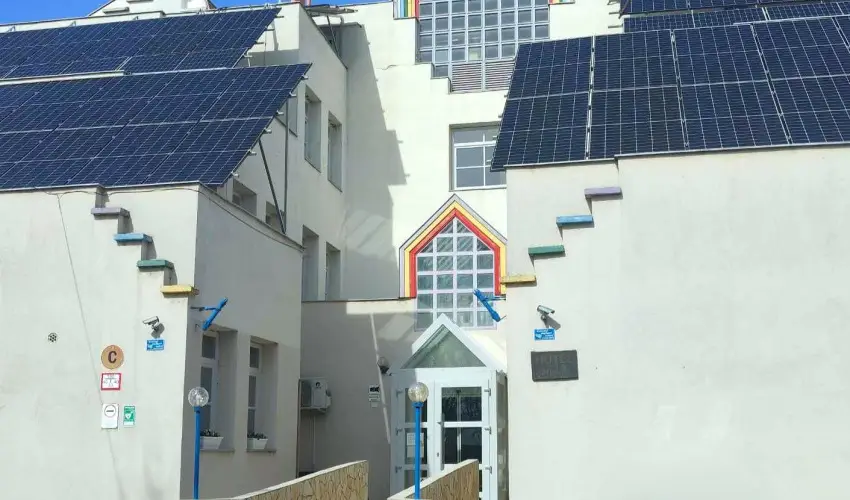 H�forr�s �d�l�- �s Lak�ssz�vetkezet Gyula - H�sv�t