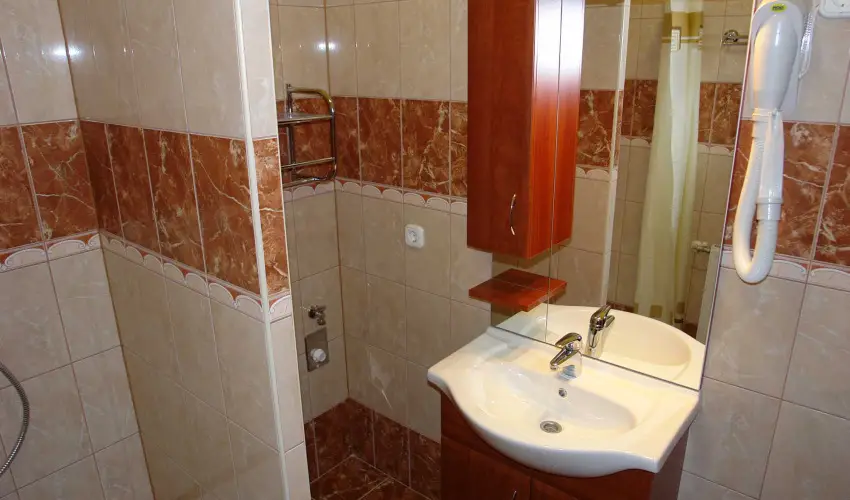 HoldLux Apartmanok S�rv�r - H�sv�t (min. 2 �j)