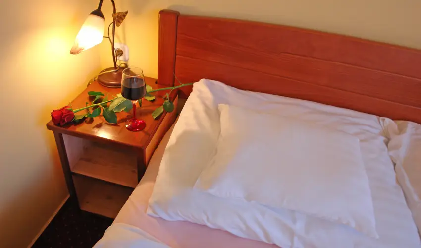 HoldLux Apartmanok S�rv�r - H�sv�t (min. 2 �j)