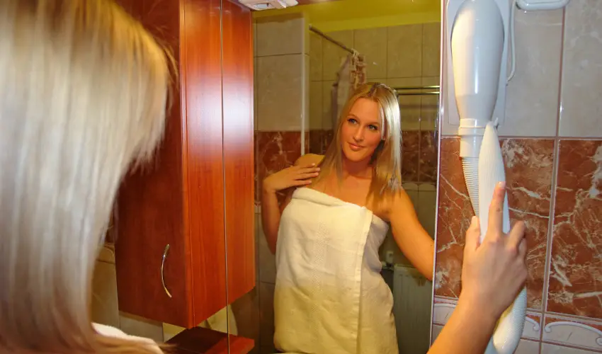 HoldLux Apartmanok S�rv�r - H�sv�t (min. 2 �j)