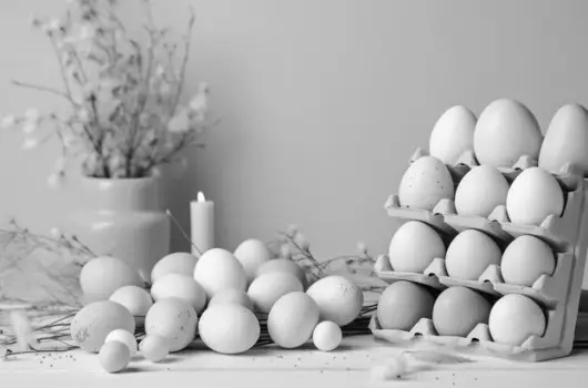 Holdvir�g Hotel - H�sv�t 