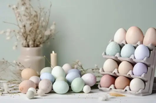 Holdvirg Hotel - Hsvt 