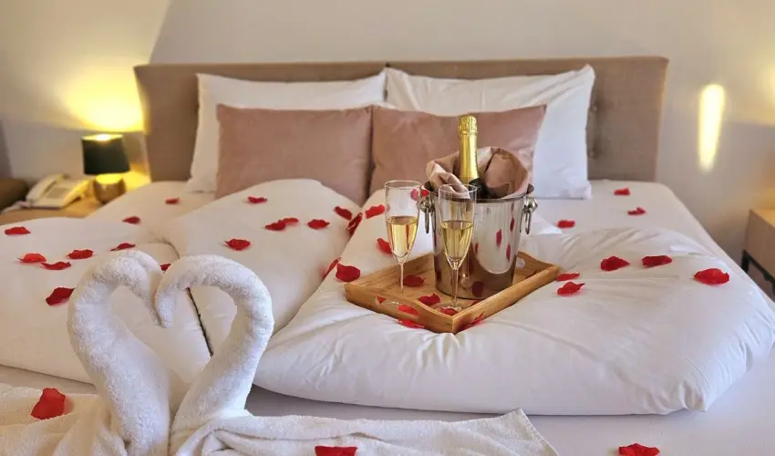 Holdvirg Hotel Srvr - Hsvt 