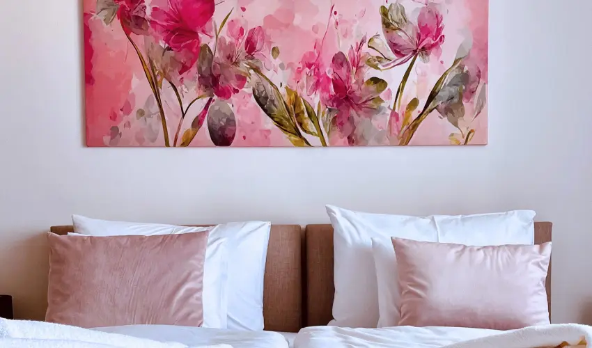 Holdvirg Hotel Srvr - Hsvt 